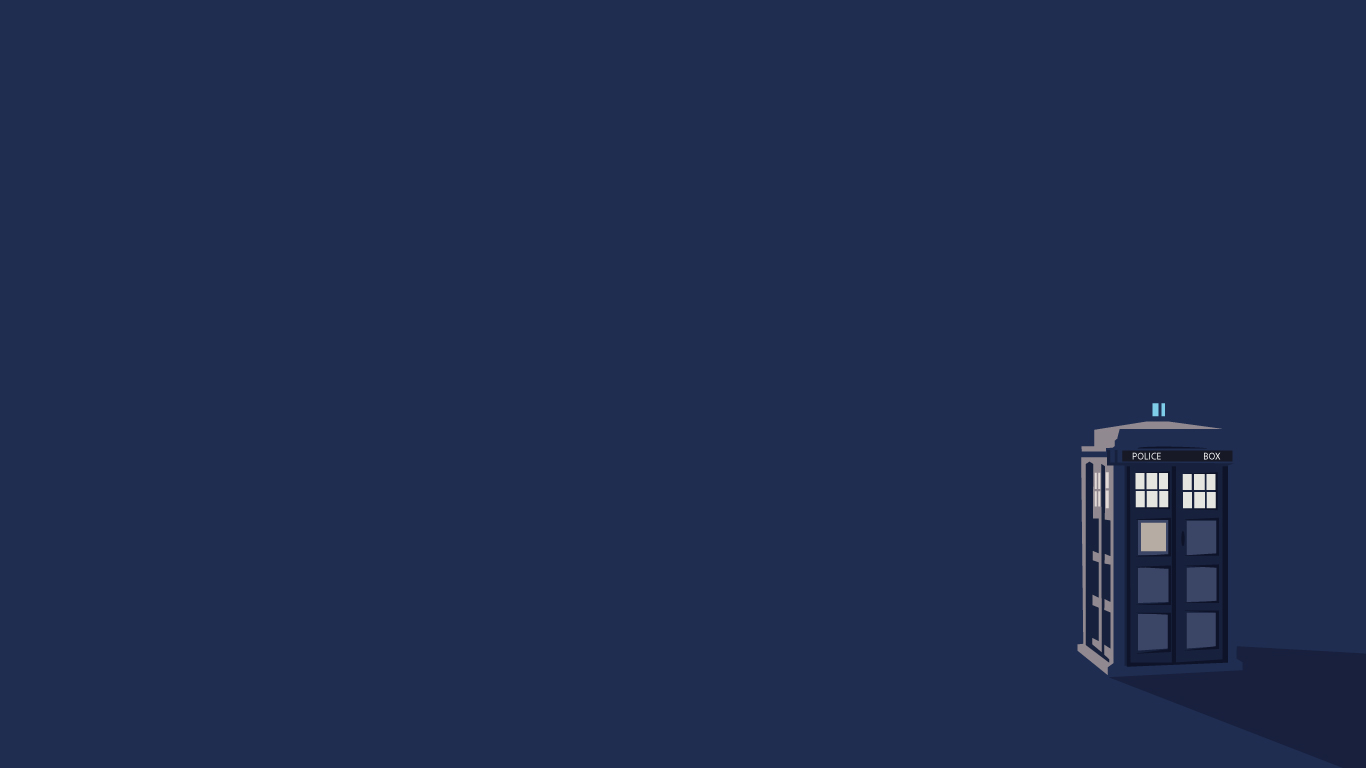 This is an image in `static/image` folder.